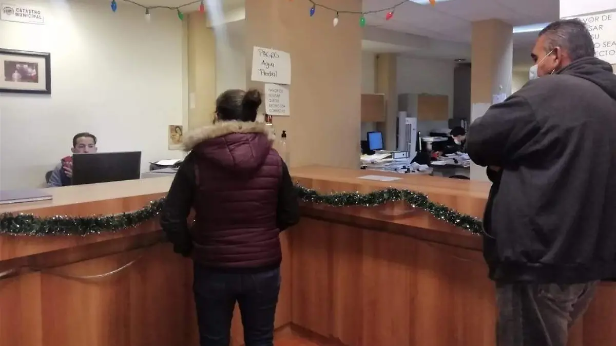 22598261-5978-4d93-9a15-aa56df2832bd