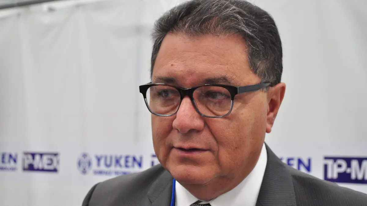 EMPRESAS Y DIRECTOR DESARROLLO ECN. (2)