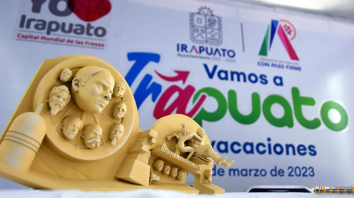 VAMOA A IRAPUATO (1)