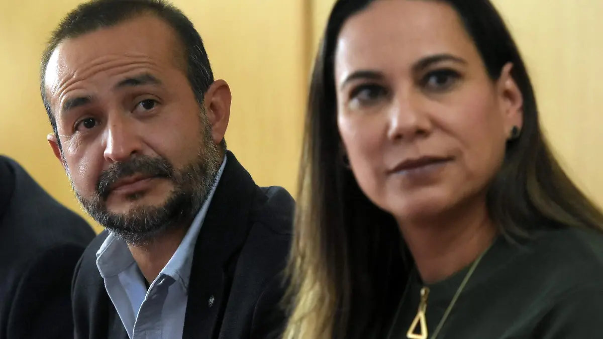 SALDAN-DEUDA-A-JAPAMI-(3)-