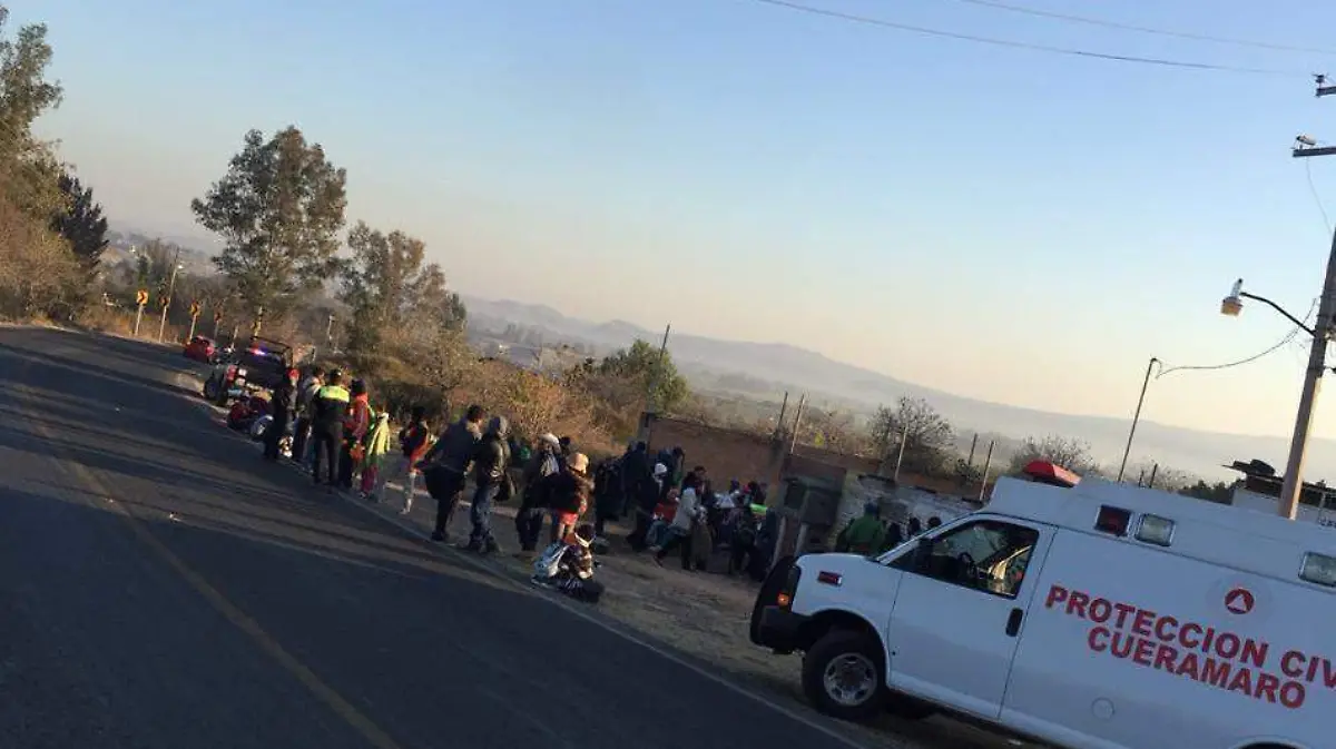 1716be2c-7c33-47fe-b230-2d02b4cc3fef