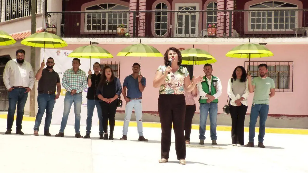 3878358b-0b43-4166-9240-d299086808ff