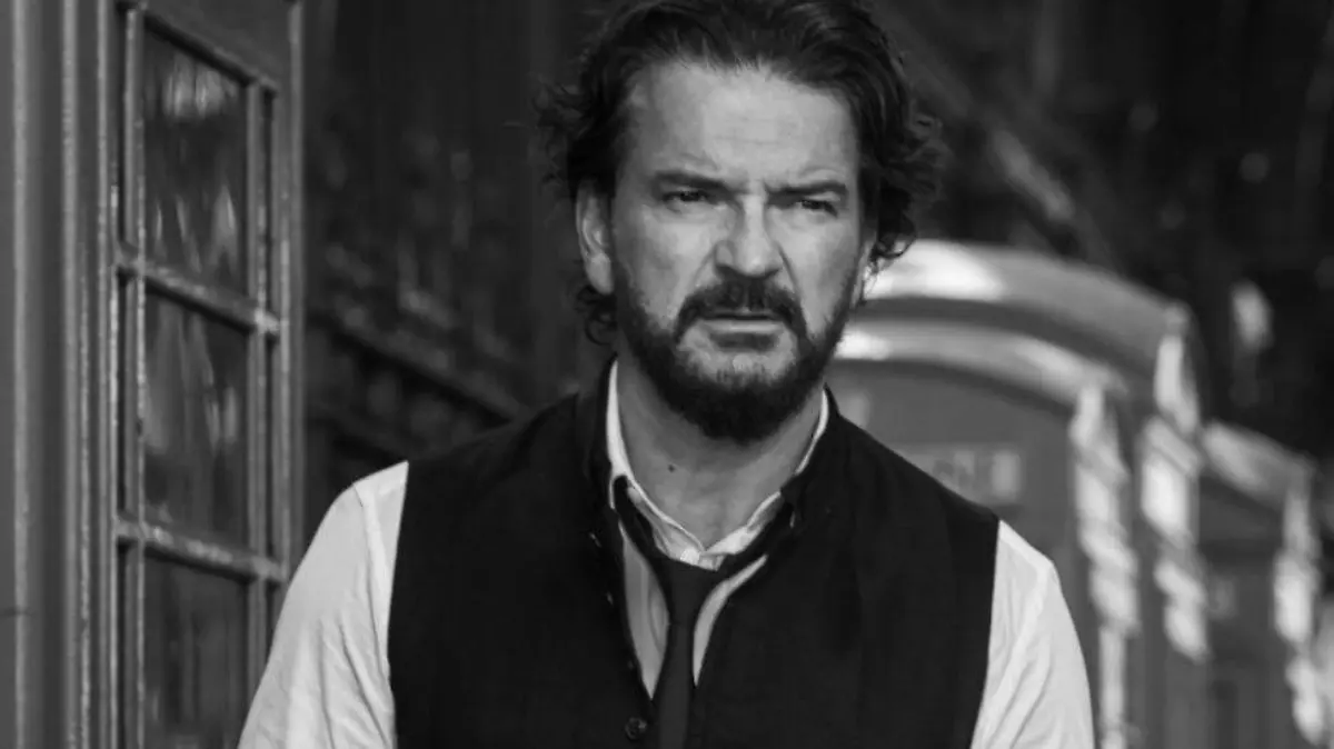 Ricardo Arjona  (2)