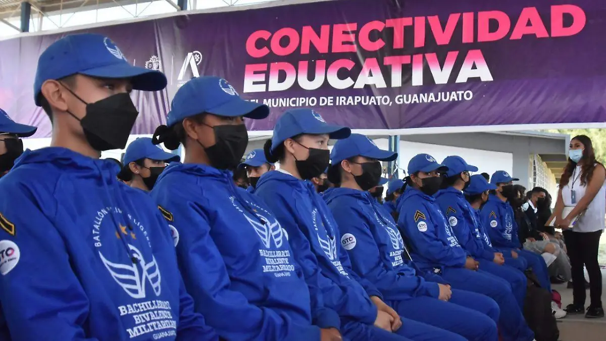 Conectividad-Educativa (4)