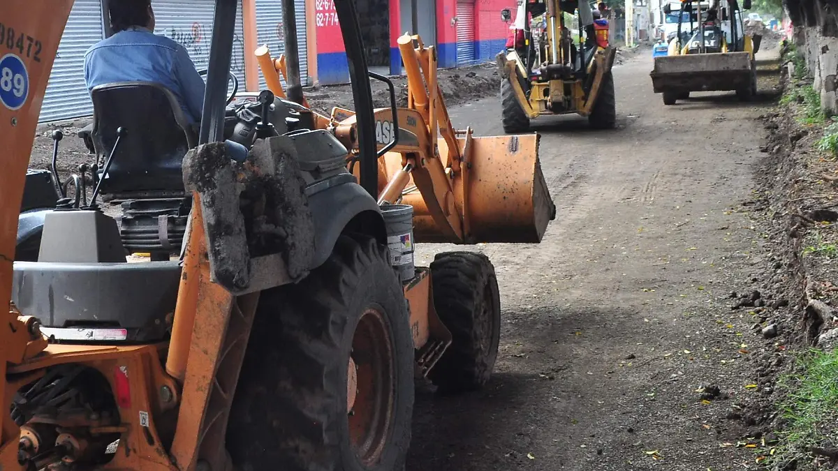 Algunas-han-sido-robadas-okokok