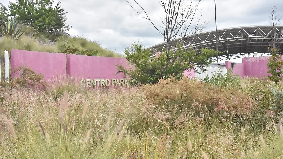 Es-cuestión-de-tiempo