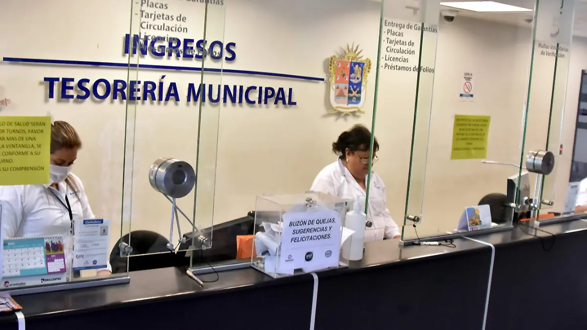 NO-HABRA-AUMENTO-A-IMPUESTOS-(4)