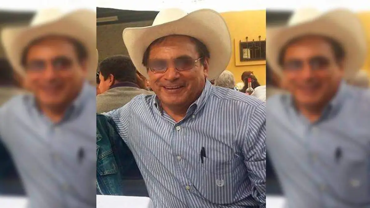 78bcef3d-49e1-4ac2-b7d3-a6b048d223a1