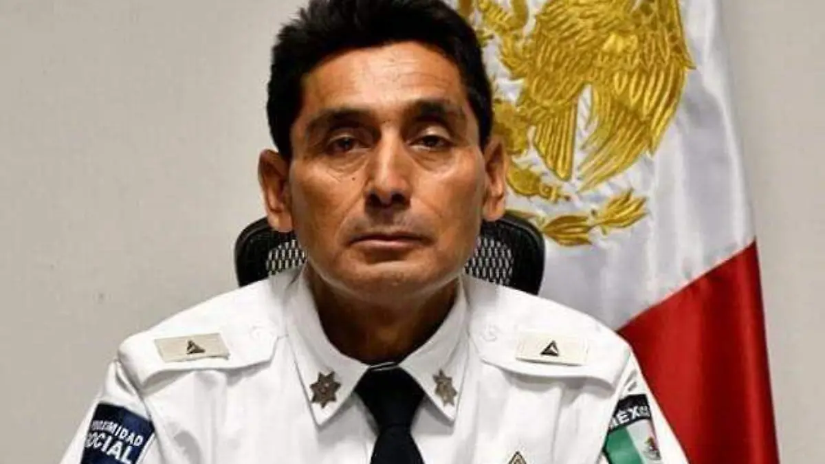 Director-de-Policía-Municipal