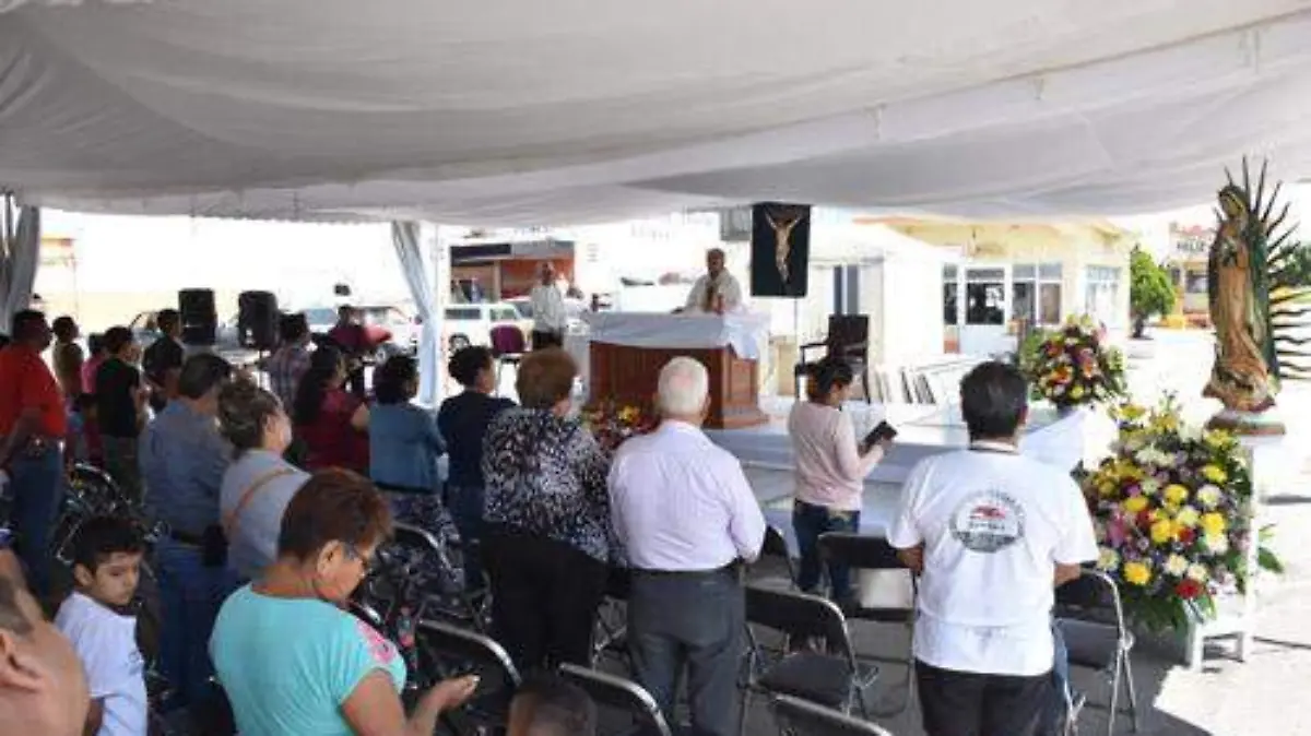 CENTRAL DE ABASTOS (1) OK