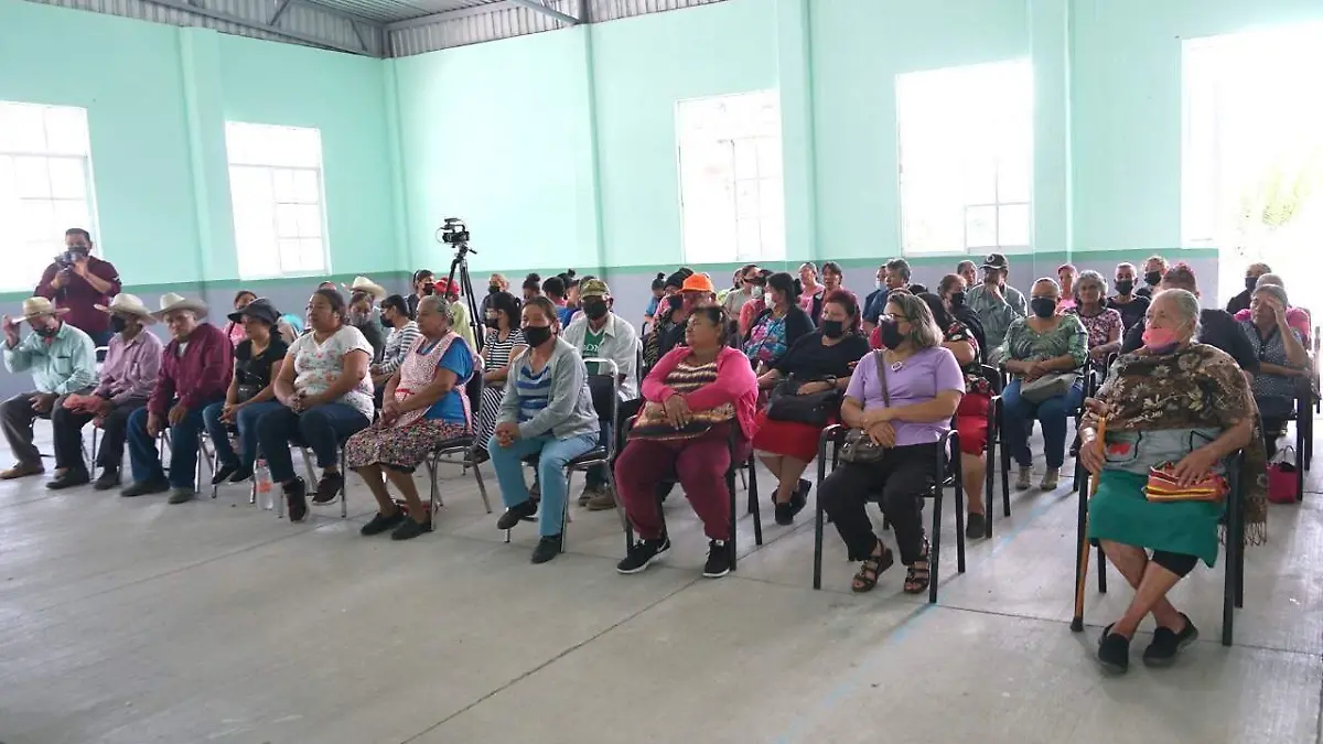 42481010-4d98-41e2-a0ca-83b245e256e4