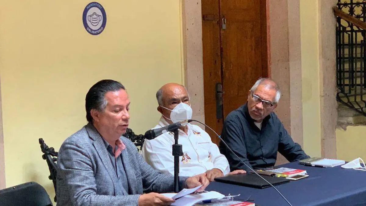 Se-genera-una-crítica-social