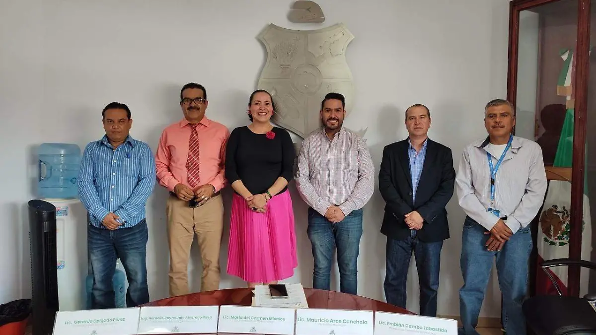 74086c99-072e-4a0c-99cc-d14e9533dc8d