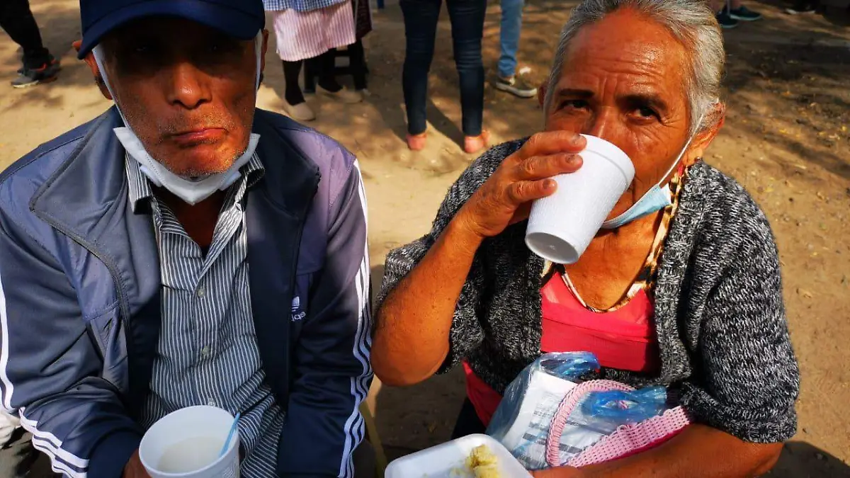 a58ac36d-80b6-4524-aaae-5cda2b6f2072