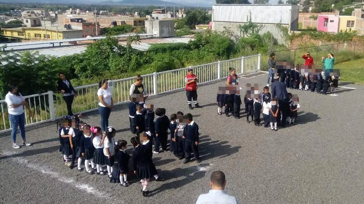 4223c198-0436-4ae5-b3cd-950f5b08b9ff