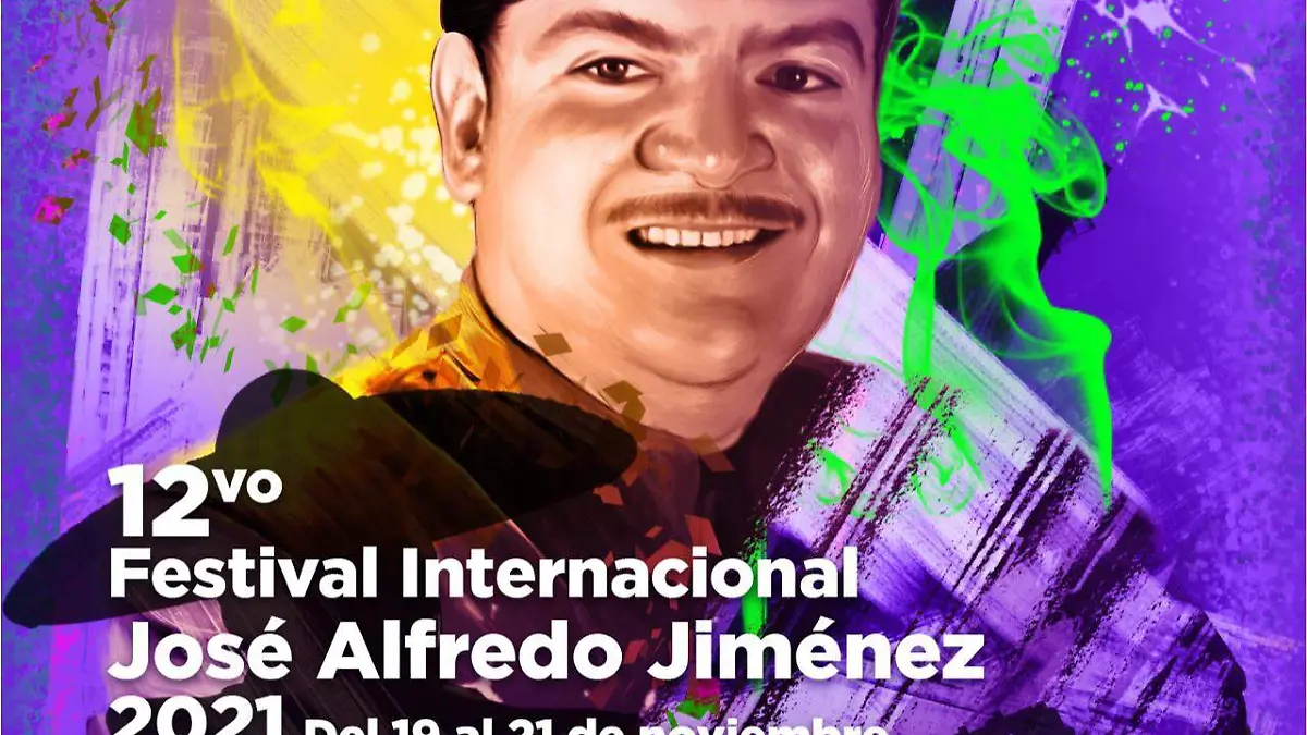 Rinden-homenaje-a-José-Alfredo (3)