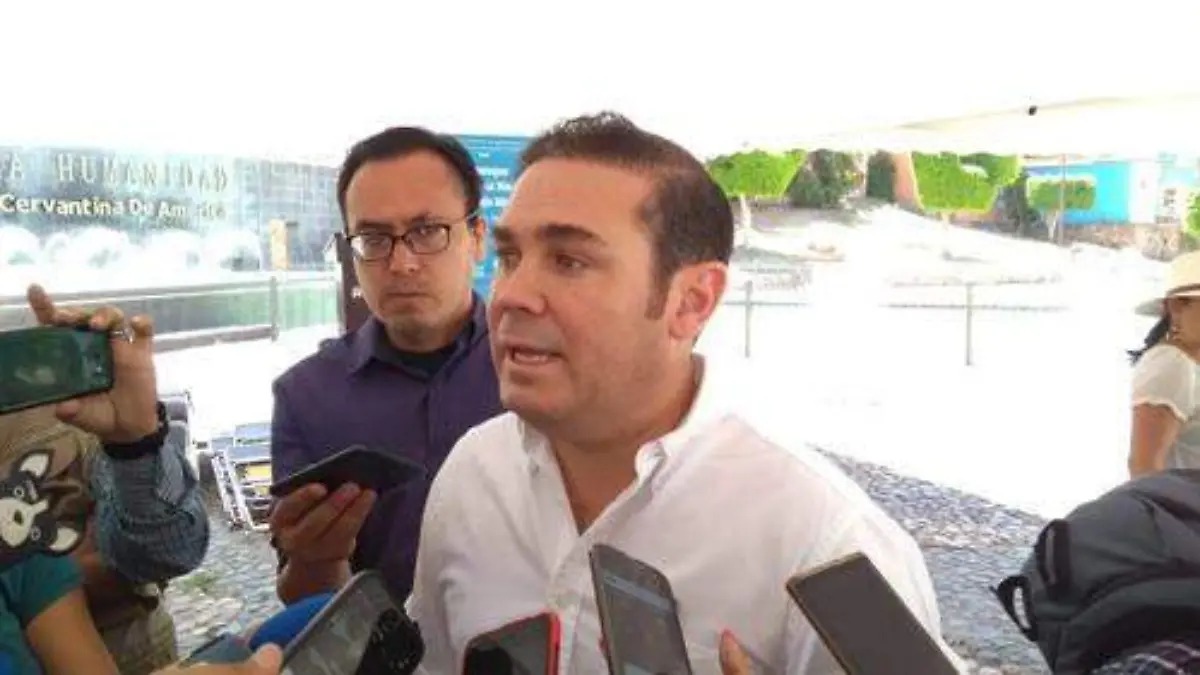 523ddd0c-a78d-4dcd-b5c4-6ed985597151