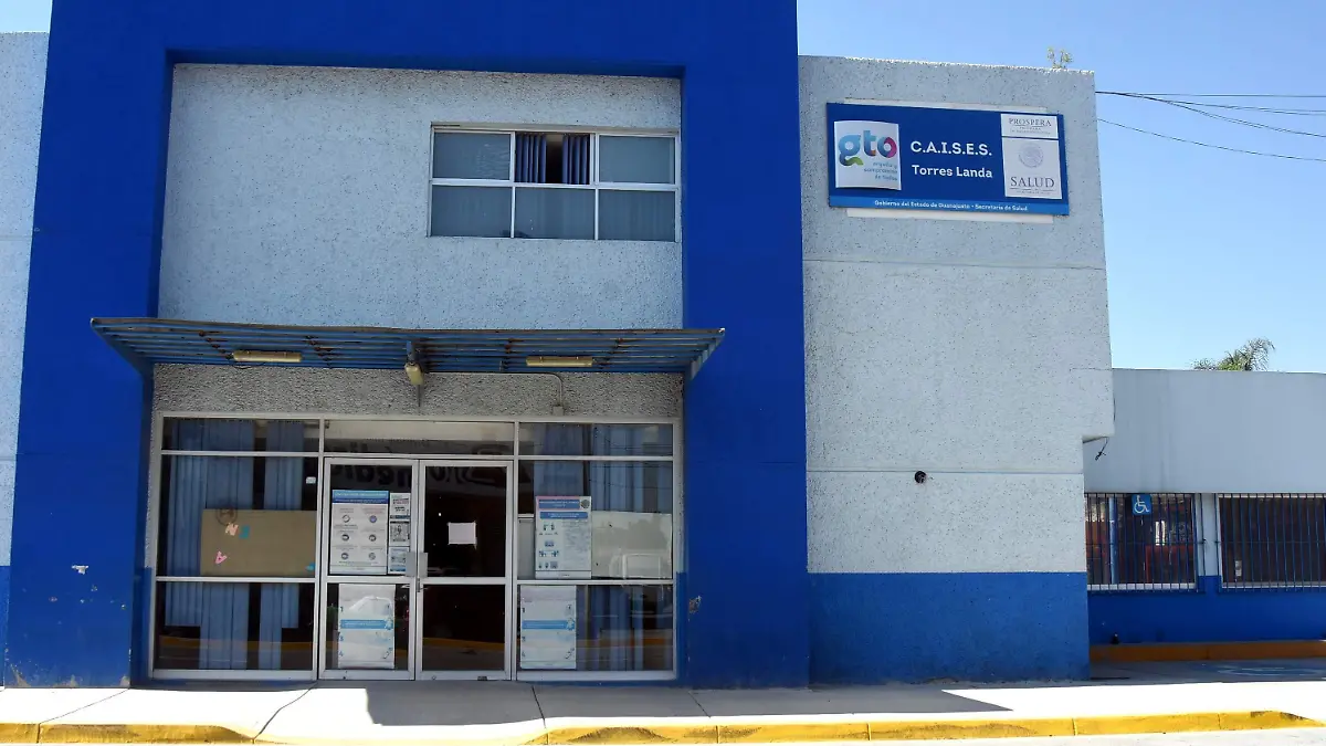 SECRETARIO DE SALUD CAISES (2)