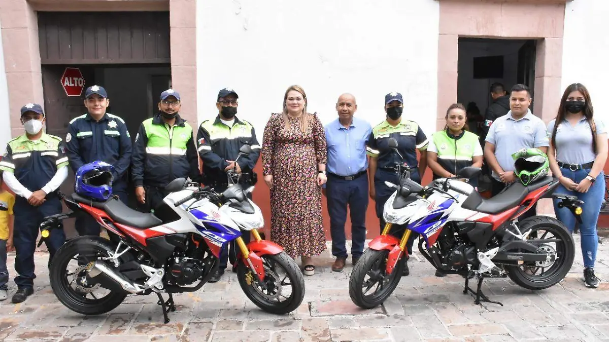 MOTO PATRULLAS (1)