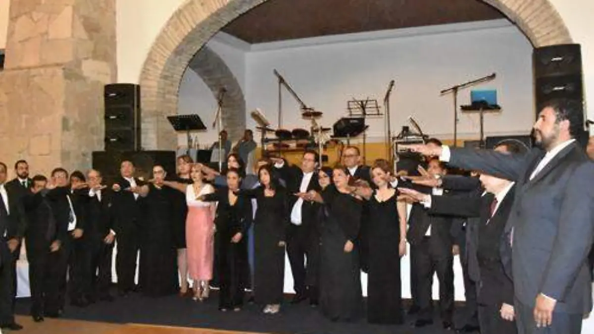 fb68d0be-9bba-4c55-9ace-e4a50865c460