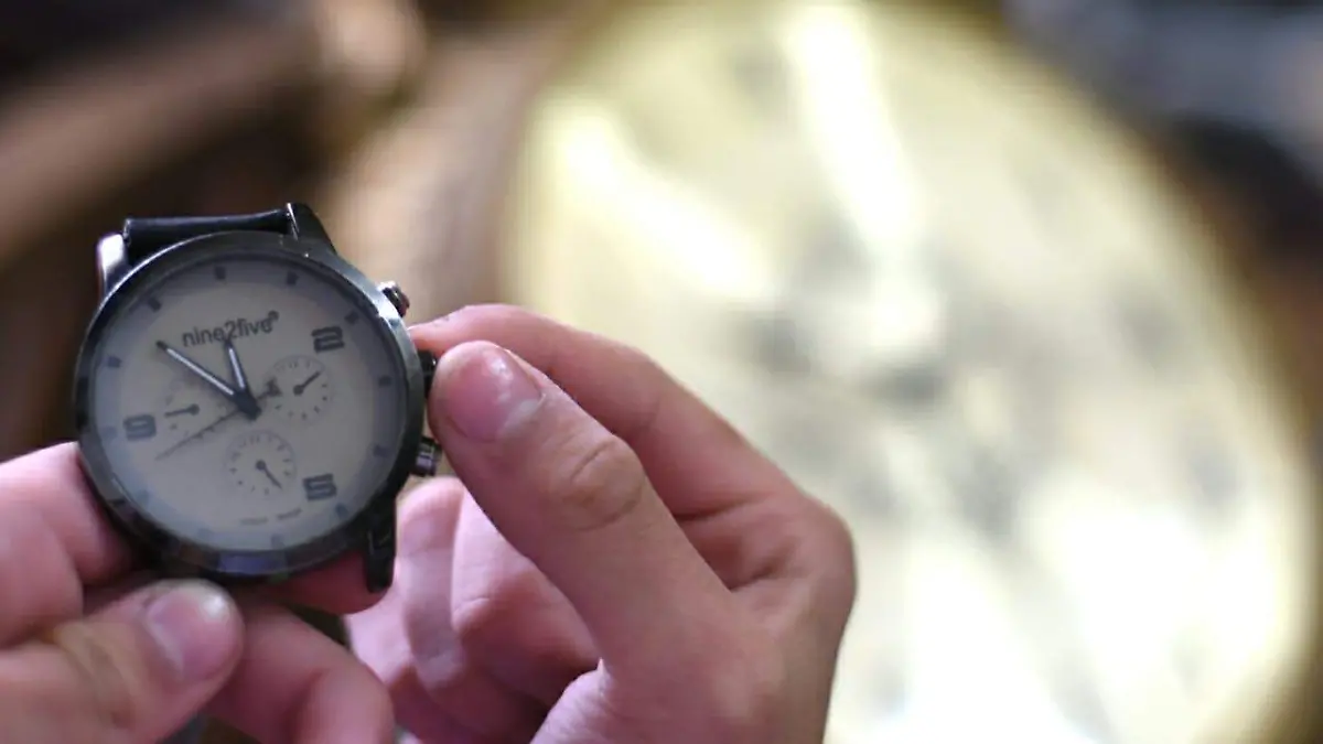 438bfa9a-fe03-4994-9a57-eb6c2f457b2a