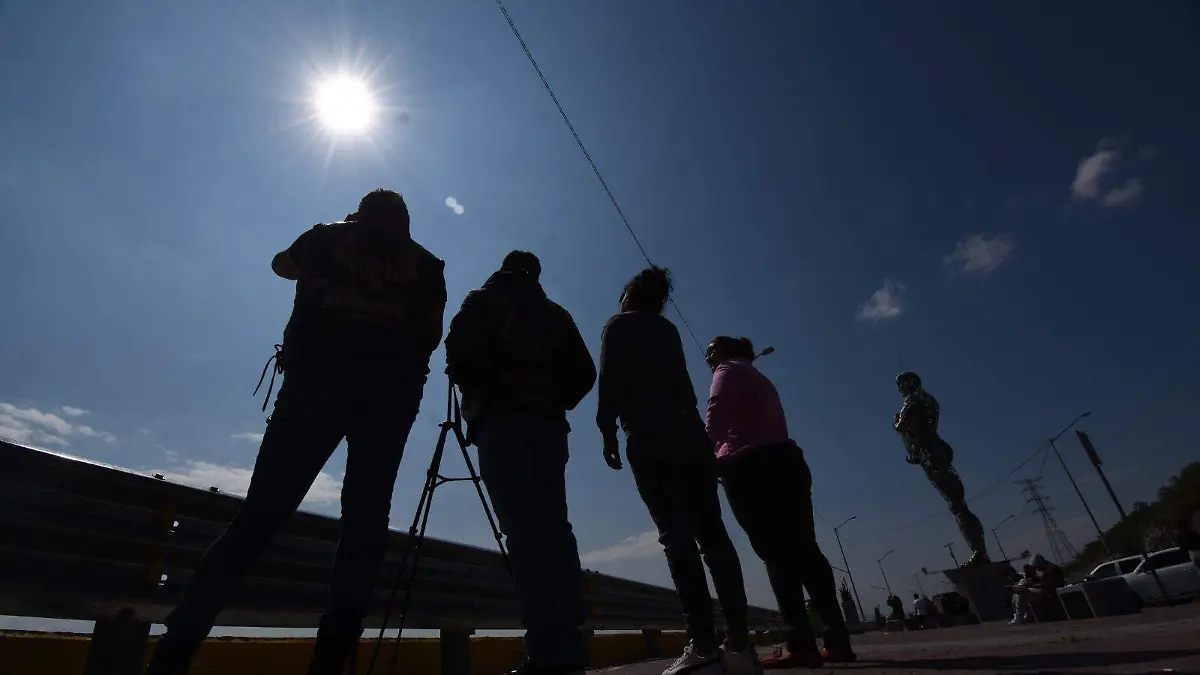 Generó-gran-expectativa