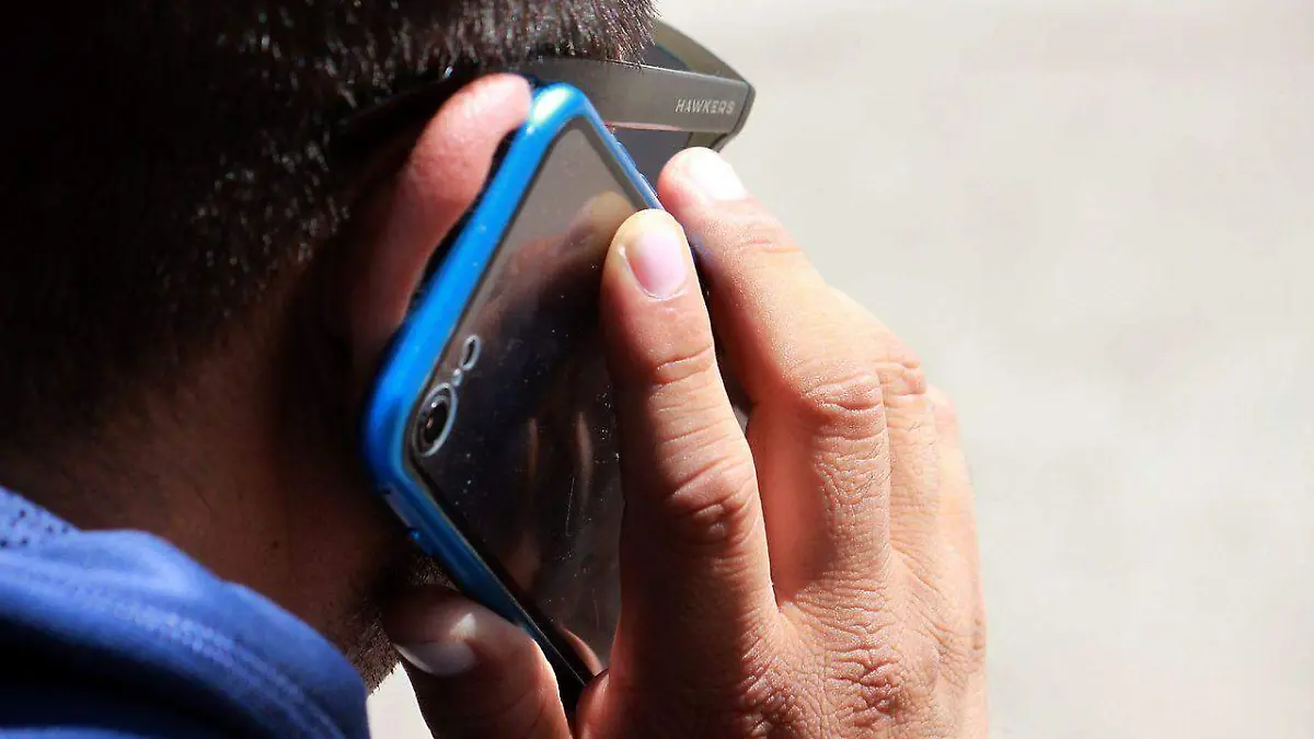 Incrementan-llamadas-falsas-al-911 (3)