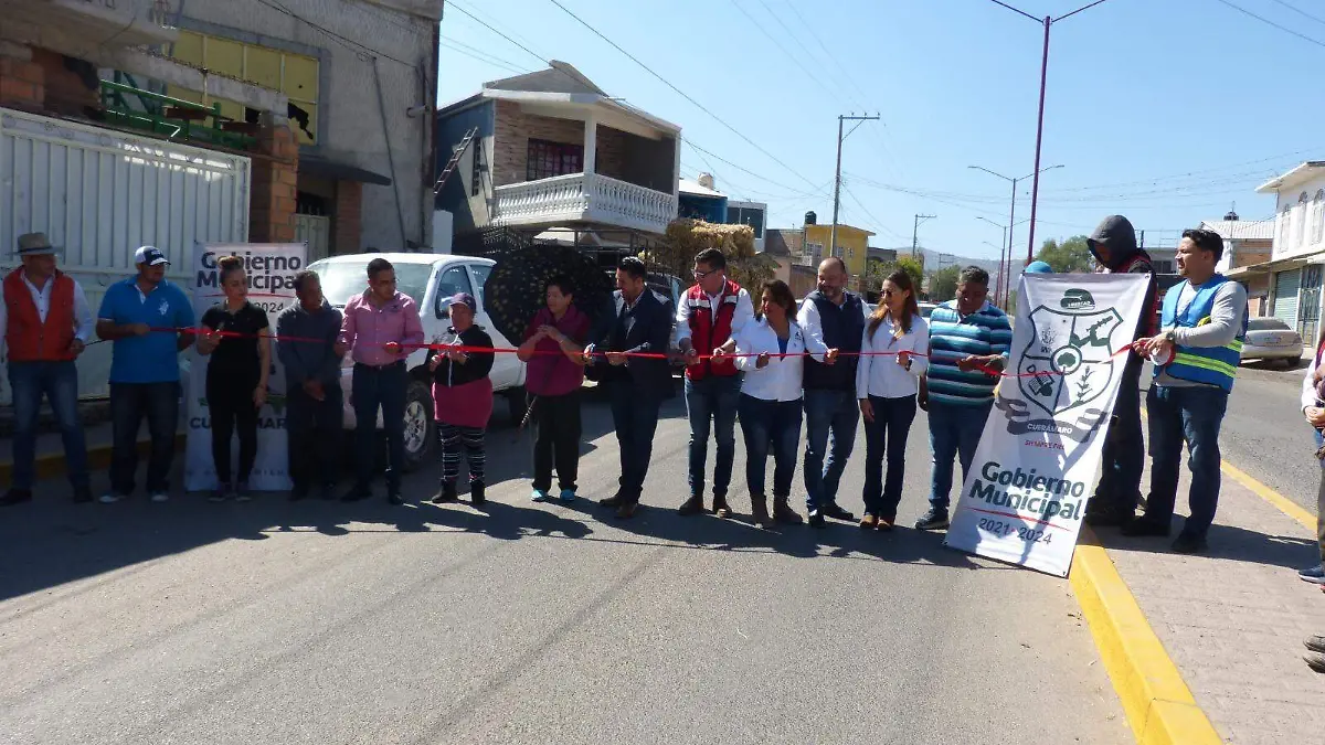 28f3f7b1-dd5e-45fe-ba99-edecaf4192da