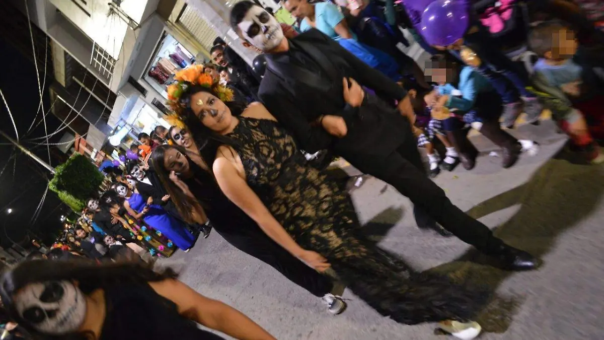 DESFILE-LA-CATRINA