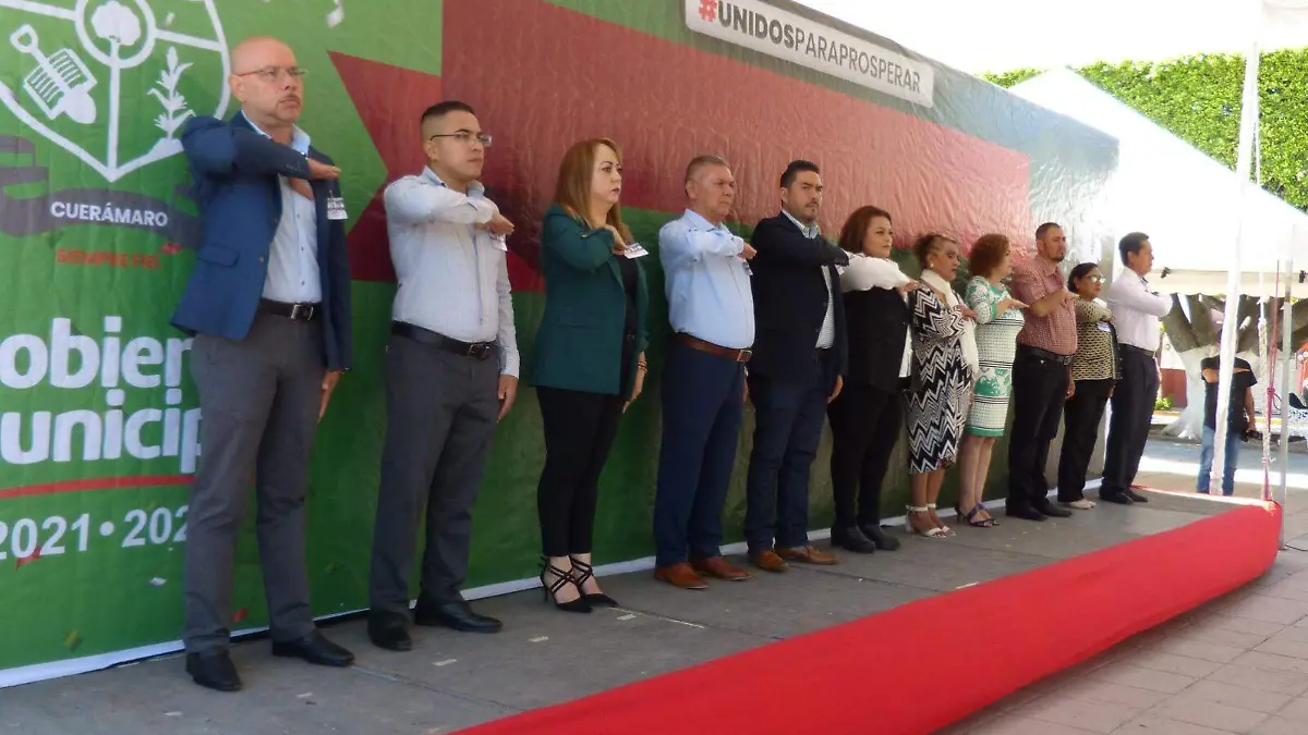 d8e7ab5e-9c45-46b8-8098-7ad65da1e135