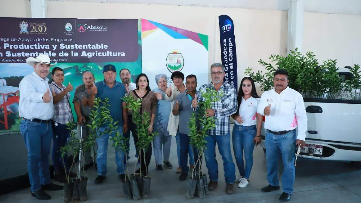 IMPULSAN AL CAMPO (1)