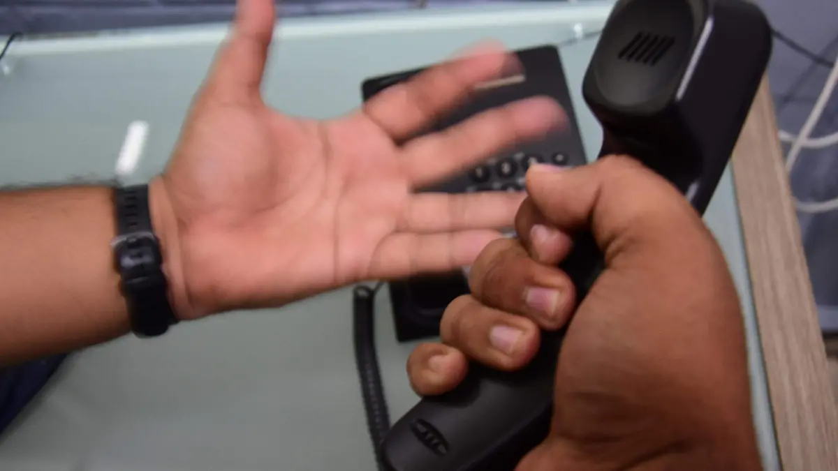 SHOPIA HUETT EXTORCIONES (1)