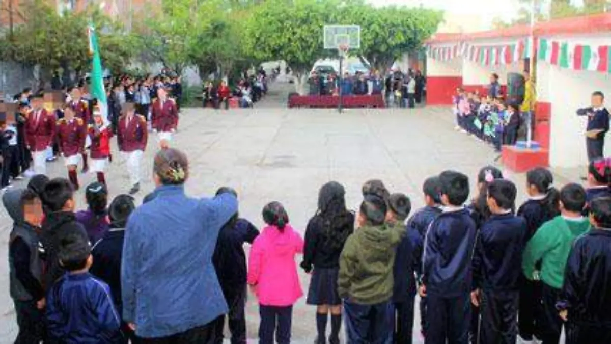 SEG ÚTILES (2) OKOKOK