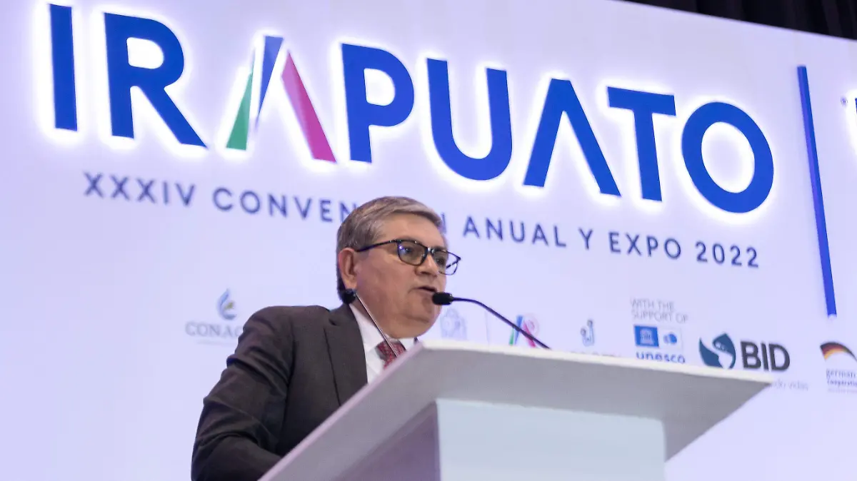 Expo-Aneas-2022-okokok
