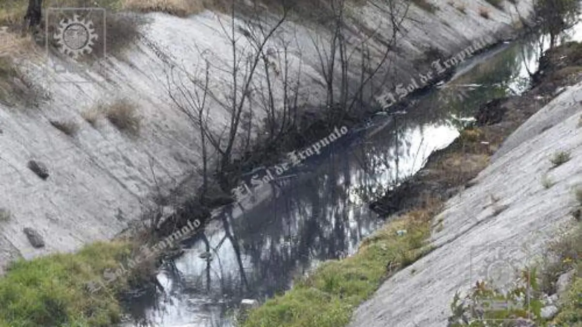 RIO CONTAMINADO (3) OKOKK