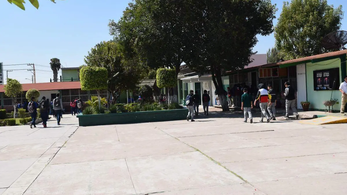 531591fa-e9e4-43fe-bfbc-12b5432a30f0