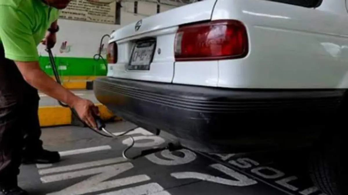 1ed951cf-cb74-4a87-a180-c61f66ec21a2