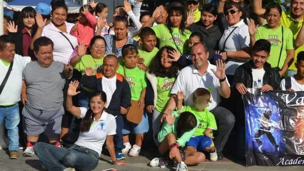 765386ca-a96c-43ce-a2df-a58af15a22eb