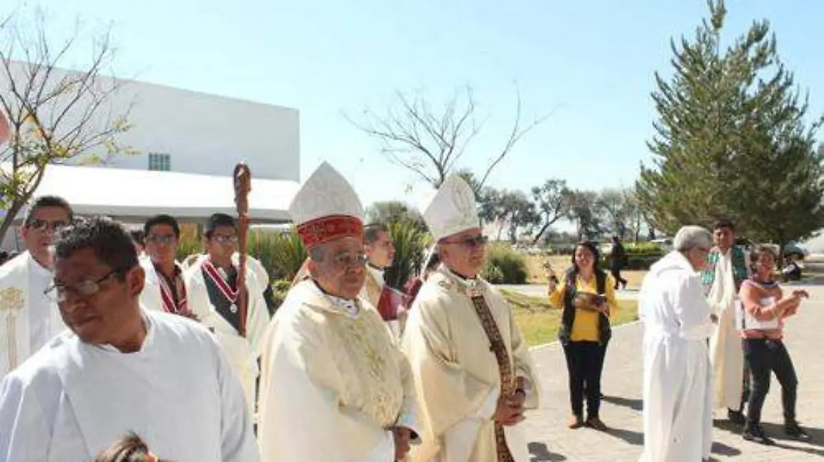 ASAMBLEA DIOCESANA (2)