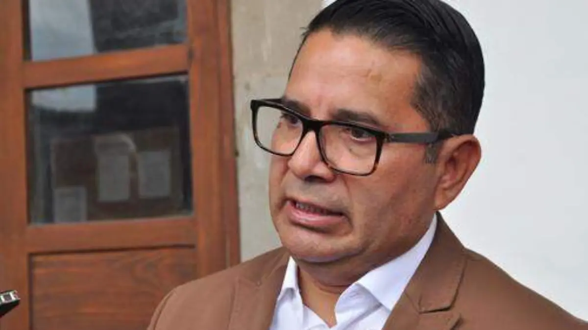 asesinato joven