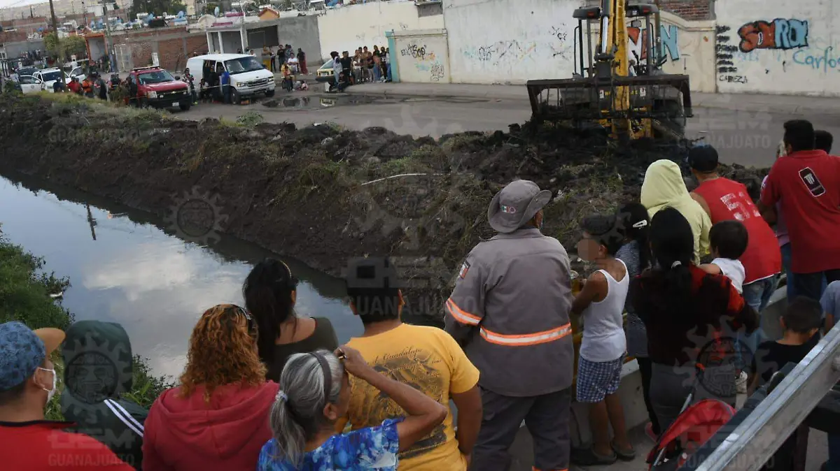 f2a56223-9d59-405a-8e6d-e45225910980-okok