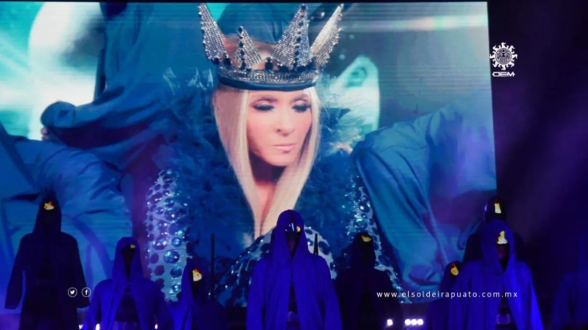 22210166-c16d-45d3-8c23-7f2902ee2d7d