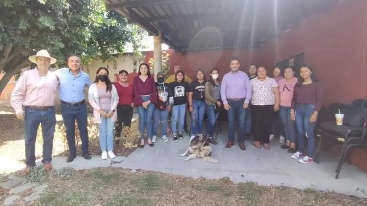 2ea1c194-1cf9-4c8a-9412-0ed59b28bb0a