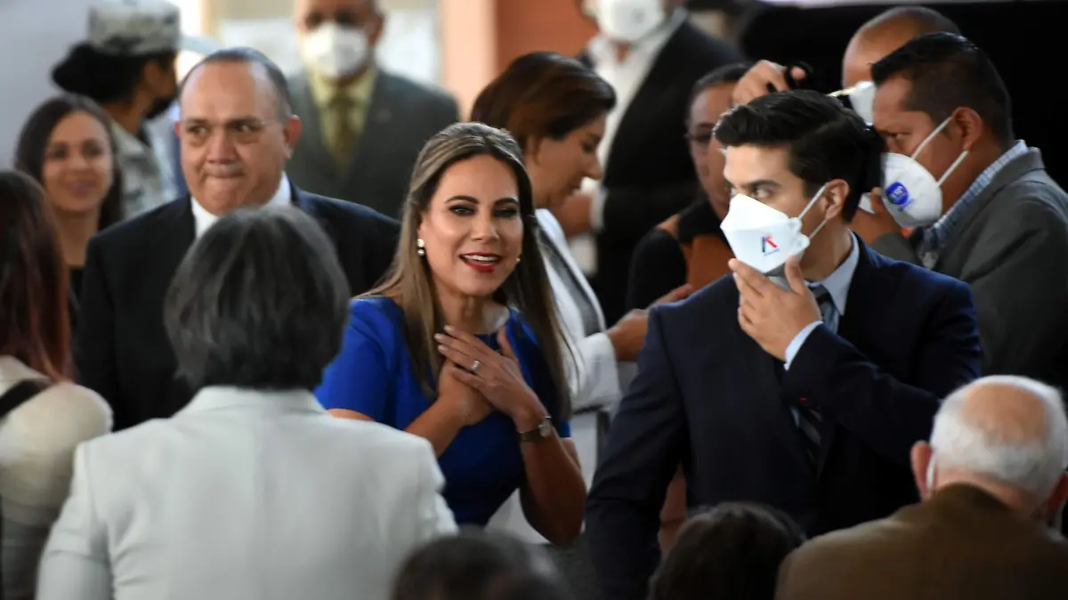 También-ya-se-confirmó