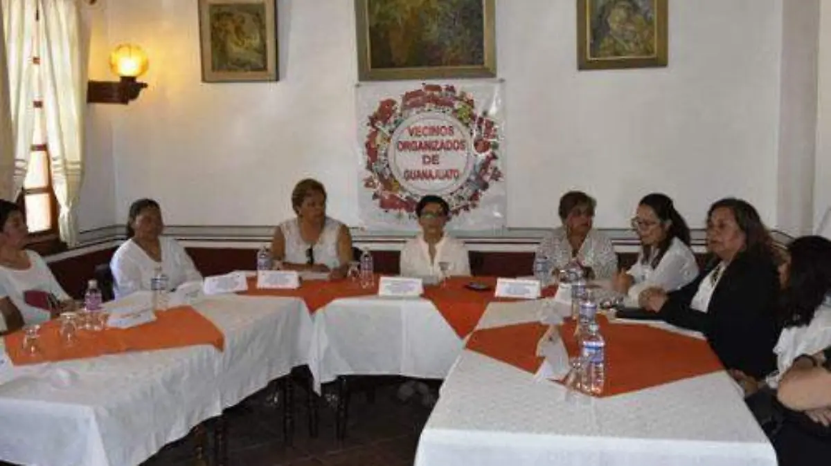 WhatsApp Image 2019-03-05 at 12.36.40 PM