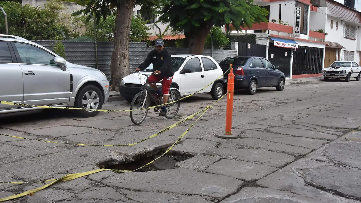 SOCAVON-PROLONGACION-LA-MODERNA-(1)-