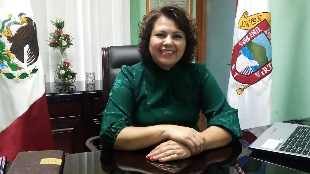 b1a0483e-82c7-433c-9484-848a7b9118e3