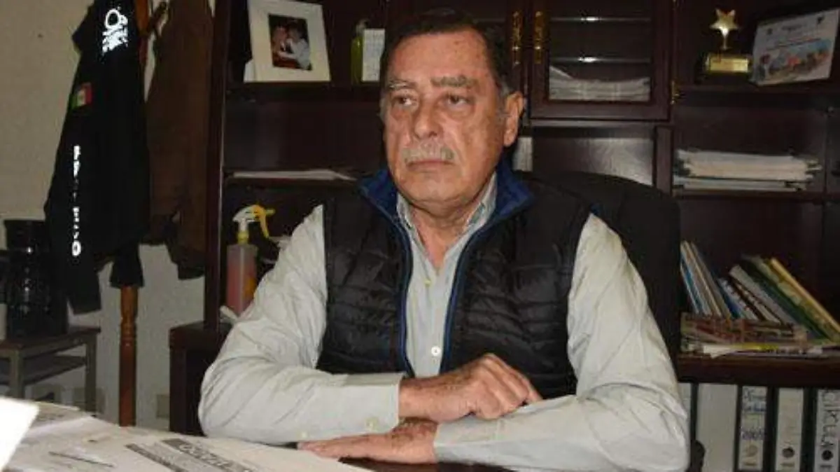 PROFECO OK