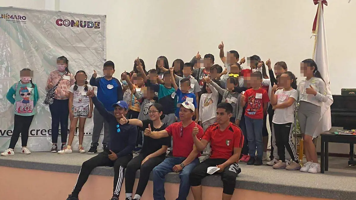 203a895e-9ed9-403c-acd1-924180bbed6a