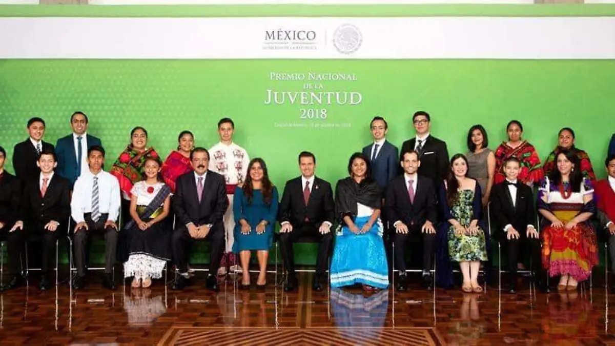 PREMIO JUVENTUD (3)
